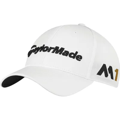 Men's Tour Radar Cap