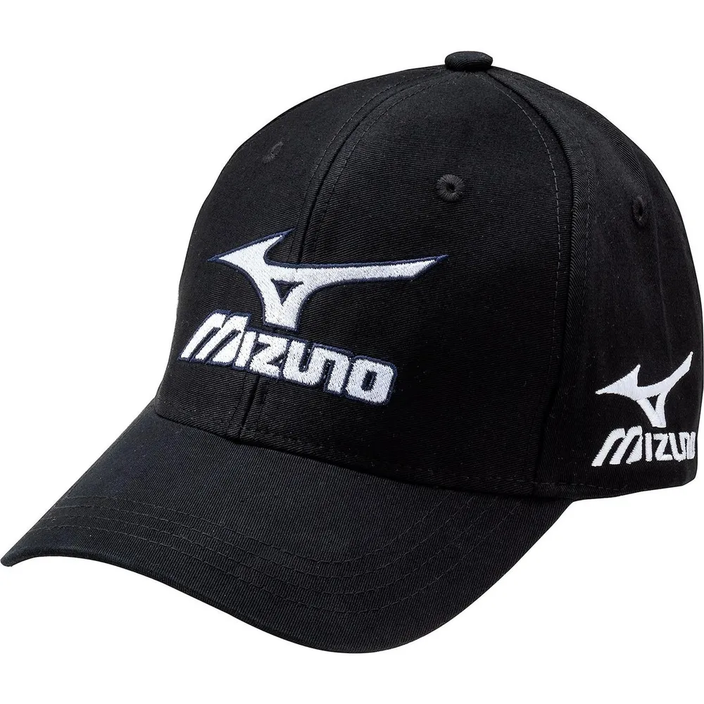 Men's Mizuno Tour Cap