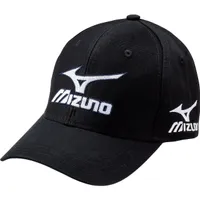 Men's Mizuno Tour Cap