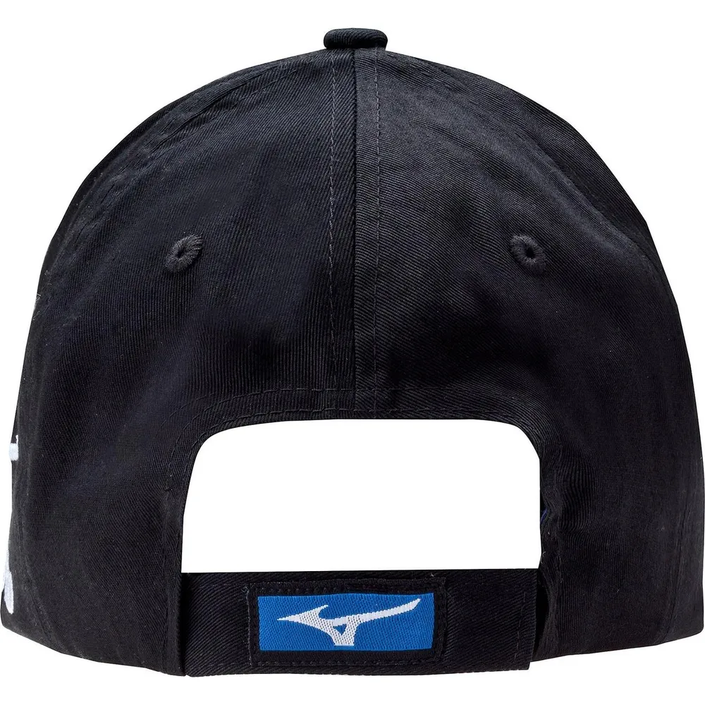 Men's Mizuno Tour Cap