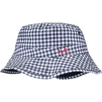 Women's Reversible Bucket Hat