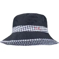 Women's Reversible Bucket Hat