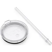 Rambler Straw Lid - 30 oz.