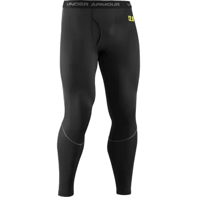 Men's Base 2.0 Long Johns