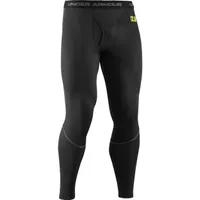 Men's Base 2.0 Long Johns