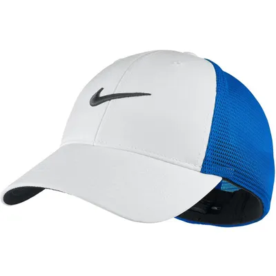 Men's Legacy Cap