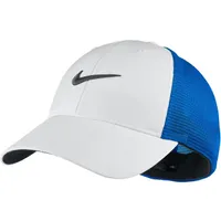 Men's Legacy Cap