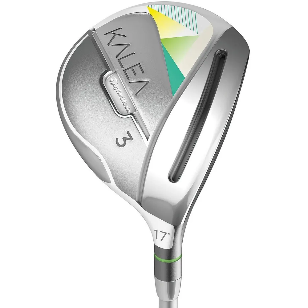 Women's Kalea Fairway Wood