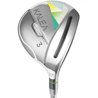 Women's Kalea Fairway Wood