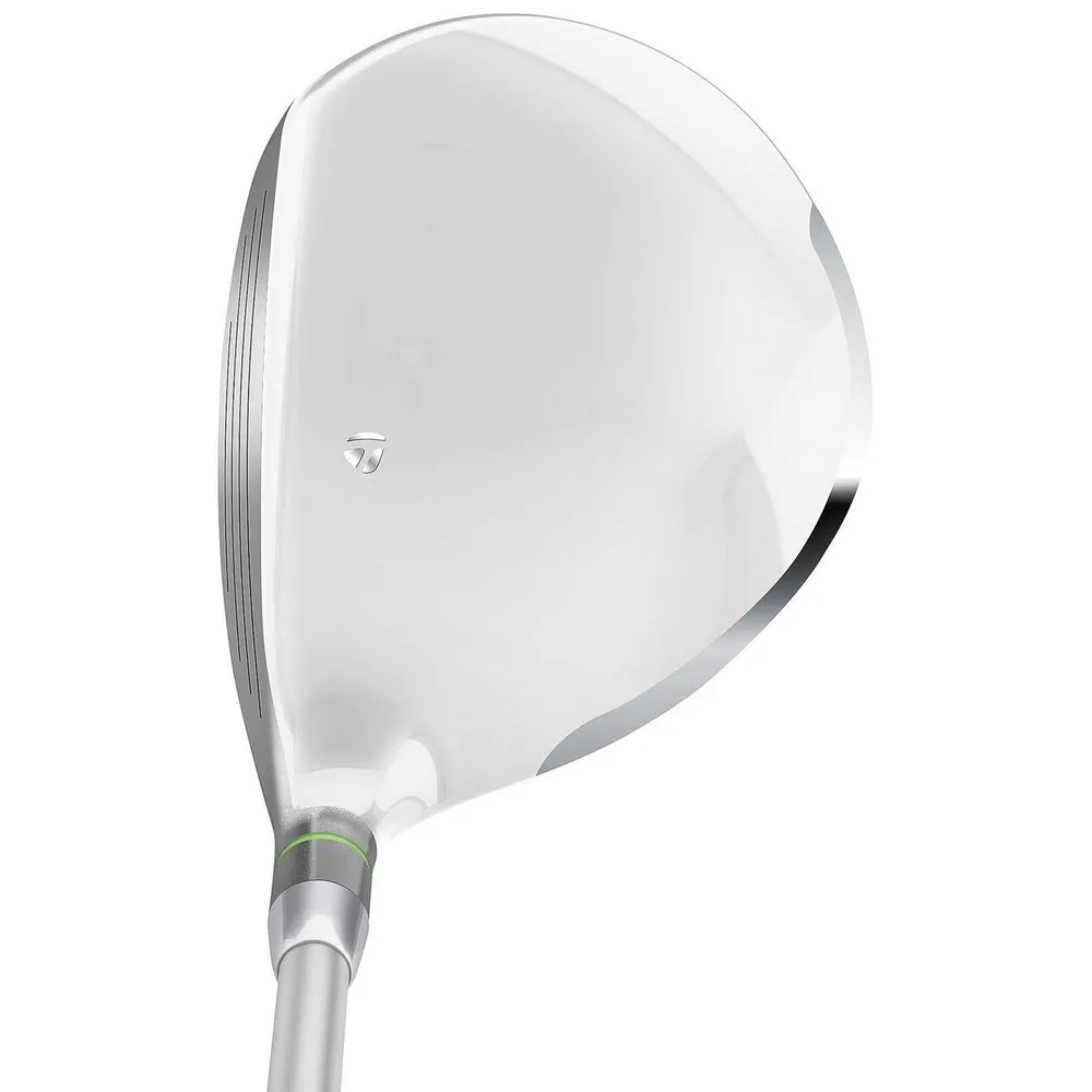 Women's Kalea Fairway Wood