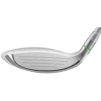 Women's Kalea Fairway Wood