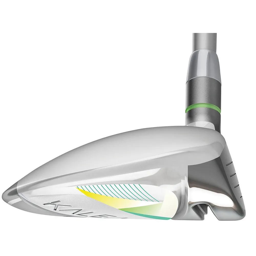 Women's Kalea Fairway Wood