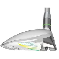 Women's Kalea Fairway Wood