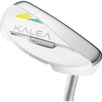 Women's Kalea Putter