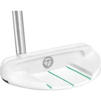 Women's Kalea Putter