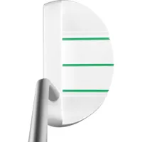 Women's Kalea Putter