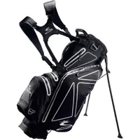 Dry Tech Stand Bag