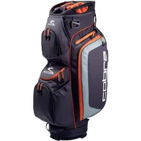 Ultralight Cart Bag