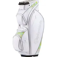 Women's Kalea Cart Bag