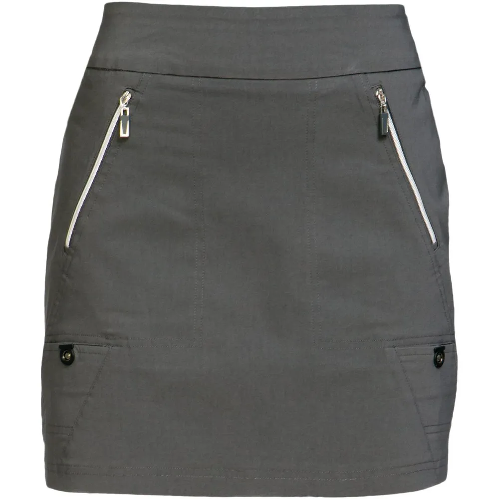 Women's SKINNYLICIOUS Skort