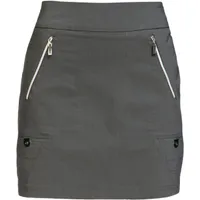 Women's SKINNYLICIOUS Skort