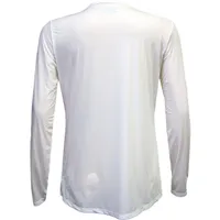 Women's Sun Protection V-Neck Top