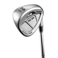 588 RTX 2.0 CB Tour Satin Wedge with Steel Shaft