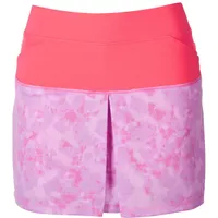 Women's Pull-On Skort