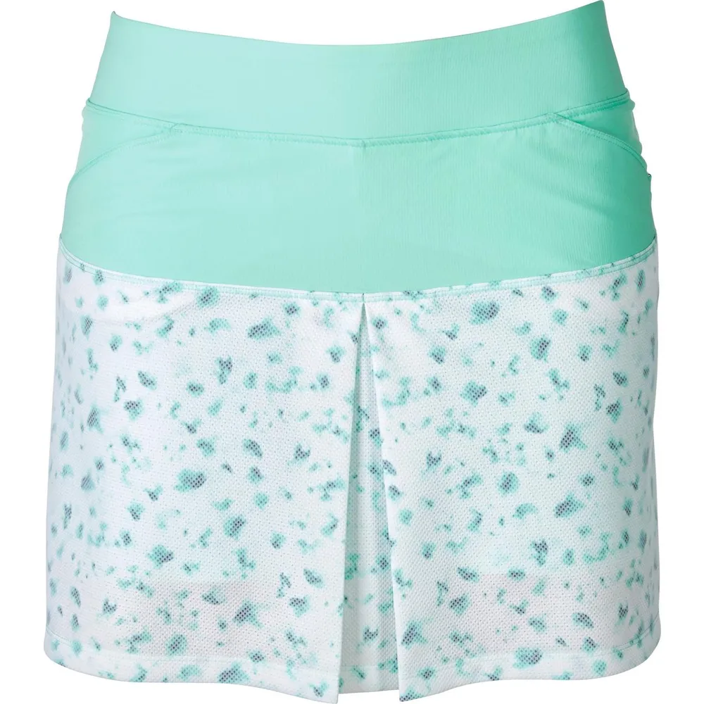 Women's Pull-On Skort