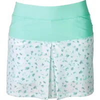 Women's Pull-On Skort