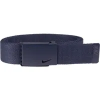 Women's Web Essential Belt