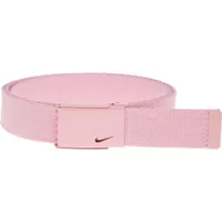 Women's Web Essential Belt