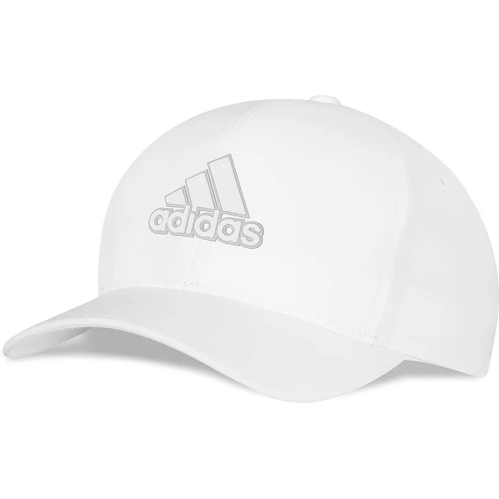 Men's Delta Tour Cap