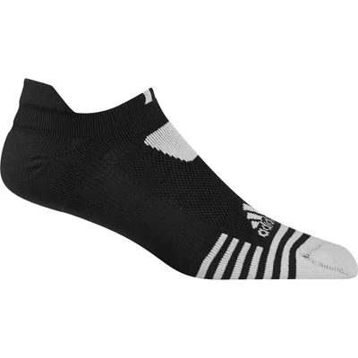 Men's Cool & Dry Tech Socks