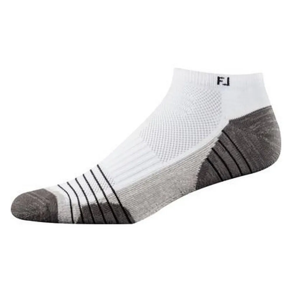 Men's TechSof Tour Ankle Socks