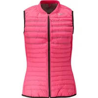 Women's Aeroloft Combo Vest