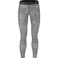 Women's Print Tights