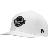 Men's New Era 9fifty Cap