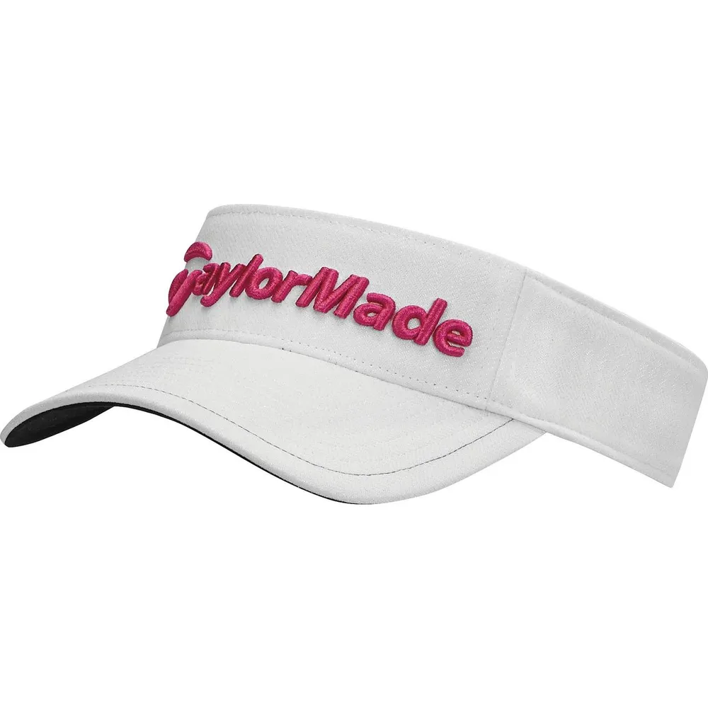 Women's Radar Visor