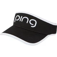 Women's Tour Visor