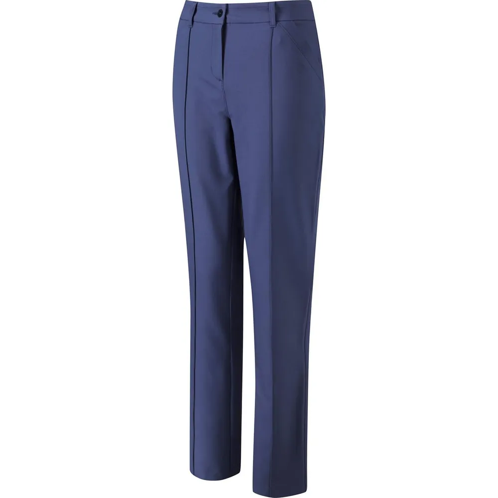 Women's Rene Trouser