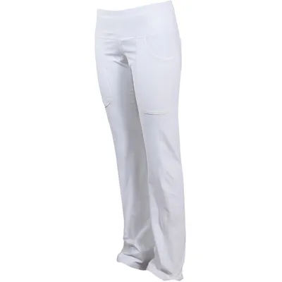 Women's Live In Pant