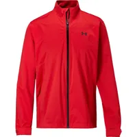 Men's Storm 3 Rain Jacket