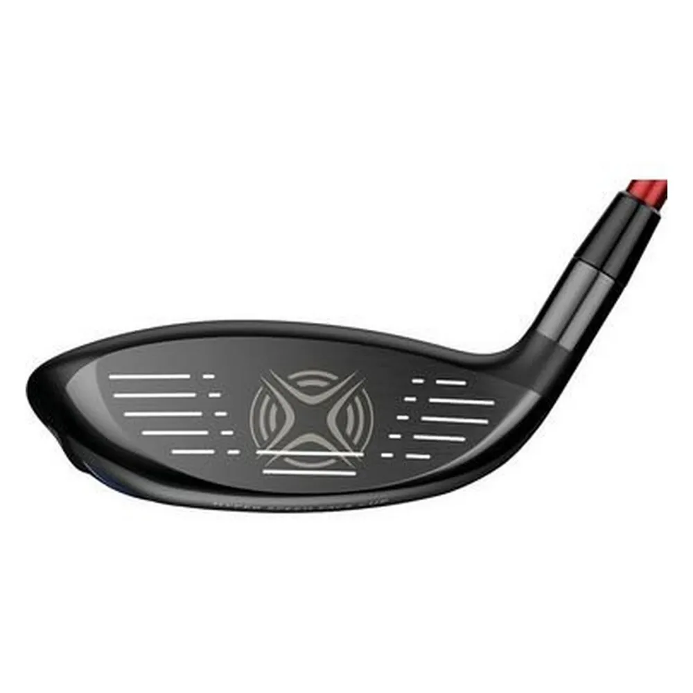 XR '16 Fairway Wood