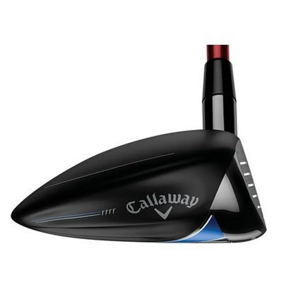 XR '16 Fairway Wood