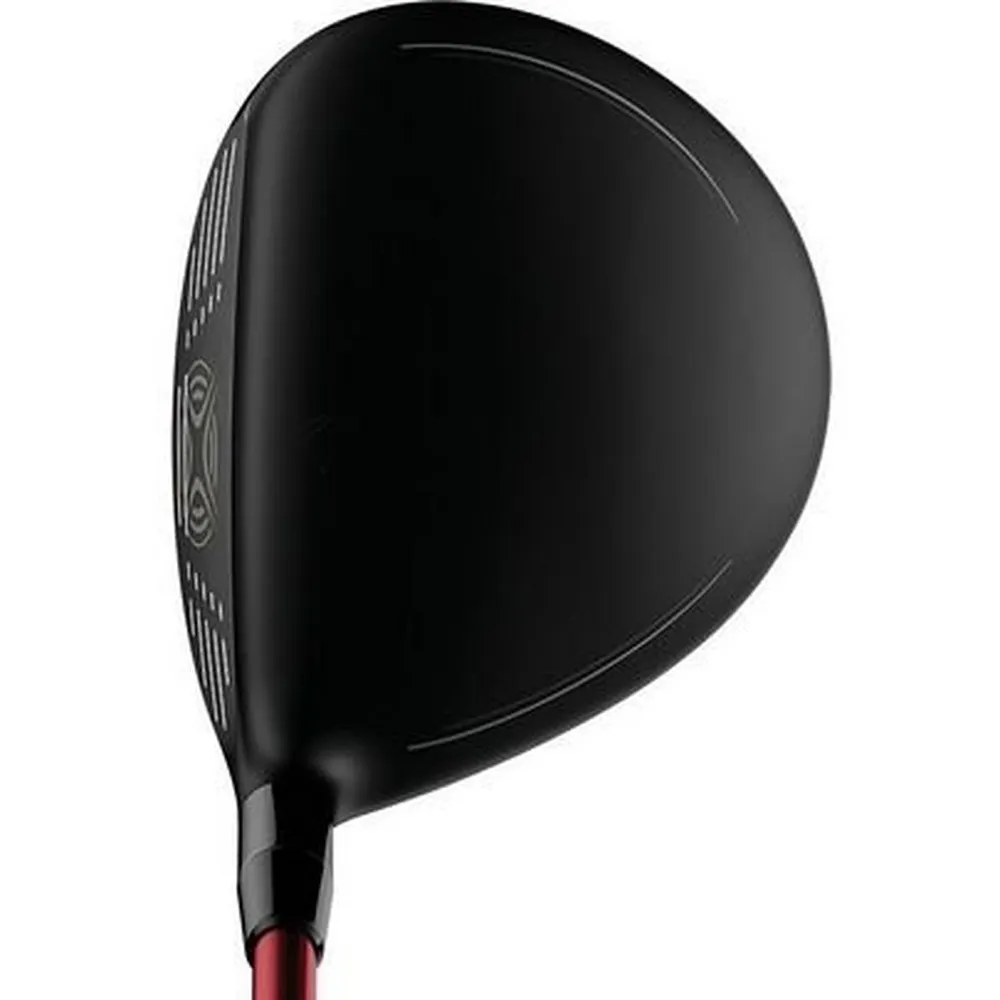 XR '16 Fairway Wood