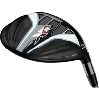 Women's XR '16 Fairway Wood