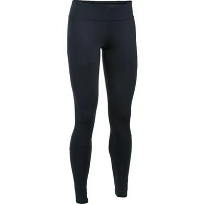 Women's Links Tights