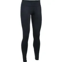 Women's Links Tights