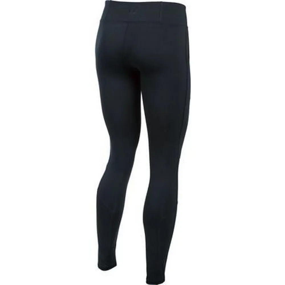 Women's Links Tights